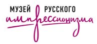 Музей русского импрессионизма